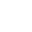 icon button