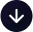 Icon button