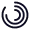 smartaipredict.com Logo