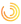 smartaipredict.com Logo